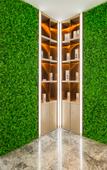 Туры в отель Lavande Hotel Beijing Longze Metro Station Store Туры в отель Lavande Hotel Beijing Longze Metro Station Store