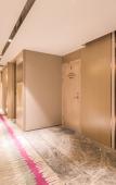 Туры в отель Lavande Hotel Beijing Longze Metro Station Store Туры в отель Lavande Hotel Beijing Longze Metro Station Store