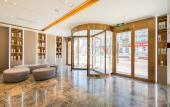 Туры в отель Lavande Hotel Beijing Longze Metro Station Store Туры в отель Lavande Hotel Beijing Longze Metro Station Store