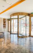 Туры в отель Lavande Hotel Beijing Longze Metro Station Store Туры в отель Lavande Hotel Beijing Longze Metro Station Store
