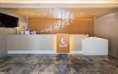 Туры в отель Lavande Hotel Beijing Longze Metro Station Store Туры в отель Lavande Hotel Beijing Longze Metro Station Store