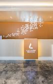 Туры в отель Lavande Hotel Beijing Longze Metro Station Store Туры в отель Lavande Hotel Beijing Longze Metro Station Store