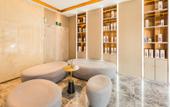 Туры в отель Lavande Hotel Beijing Longze Metro Station Store Туры в отель Lavande Hotel Beijing Longze Metro Station Store