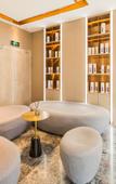Туры в отель Lavande Hotel Beijing Longze Metro Station Store Туры в отель Lavande Hotel Beijing Longze Metro Station Store