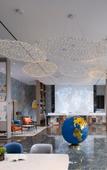 Туры в отель Kyriad Marvelous Hotel (Chengdu Shuangliu Airport Wanda Branch) Туры в отель Kyriad Marvelous Hotel (Chengdu Shuangliu Airport Wanda Branch)