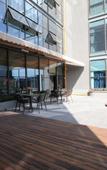 Туры в отель Kyriad Marvelous Hotel (Chengdu Shuangliu Airport Wanda Branch) Туры в отель Kyriad Marvelous Hotel (Chengdu Shuangliu Airport Wanda Branch)