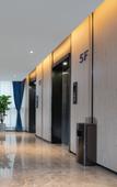 Туры в отель Kyriad Marvelous Hotel (Chengdu Shuangliu Airport Wanda Branch) Туры в отель Kyriad Marvelous Hotel (Chengdu Shuangliu Airport Wanda Branch)