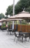 Туры в отель Kyriad Marvelous Hotel (Chengdu Shuangliu Airport Wanda Branch) Туры в отель Kyriad Marvelous Hotel (Chengdu Shuangliu Airport Wanda Branch)