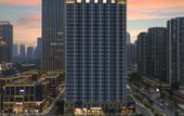 Туры в отель ELong Wanguo Hotel (Wuhan International Expo Center Sixin) Туры в отель ELong Wanguo Hotel (Wuhan International Expo Center Sixin)