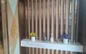Туры в отель Waterfront Hotel(Zhuhai Lover's Road) Туры в отель Waterfront Hotel(Zhuhai Lover's Road)