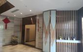 Туры в отель Waterfront Hotel(Zhuhai Lover's Road) Туры в отель Waterfront Hotel(Zhuhai Lover's Road)