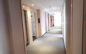 Туры в отель Waterfront Hotel(Zhuhai Lover's Road) Туры в отель Waterfront Hotel(Zhuhai Lover's Road)