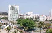 Туры в отель Waterfront Hotel(Zhuhai Lover's Road) Туры в отель Waterfront Hotel(Zhuhai Lover's Road)