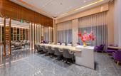 Туры в отель Lavande Hotel (Zhongshan Sanjiao) Туры в отель Lavande Hotel (Zhongshan Sanjiao)