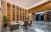 Туры в отель Lavande Hotel (Zhongshan Sanjiao) Туры в отель Lavande Hotel (Zhongshan Sanjiao)