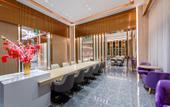 Туры в отель Lavande Hotel (Zhongshan Sanjiao) Туры в отель Lavande Hotel (Zhongshan Sanjiao)