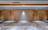 Туры в отель Lavande Hotel (Zhongshan Sanjiao) Туры в отель Lavande Hotel (Zhongshan Sanjiao)