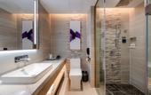Туры в отель Lavande Hotel (Zhongshan Sanjiao) Туры в отель Lavande Hotel (Zhongshan Sanjiao)