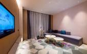 Туры в отель Lavande Hotel (Zhongshan Sanjiao) Туры в отель Lavande Hotel (Zhongshan Sanjiao)