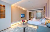 Туры в отель Lavande Hotel (Zhongshan Sanjiao) Туры в отель Lavande Hotel (Zhongshan Sanjiao)