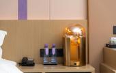 Туры в отель Lavande Hotel (Zhongshan Sanjiao) Туры в отель Lavande Hotel (Zhongshan Sanjiao)