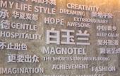 Туры в отель Magnotel(Pingquan Fuqian Garden) Туры в отель Magnotel(Pingquan Fuqian Garden)