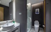 Туры в отель Magnotel(Pingquan Fuqian Garden) Туры в отель Magnotel(Pingquan Fuqian Garden)