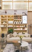 Туры в отель Lanzhou Dongfanghong Plaza Lanzhou University Atour Hotel Туры в отель Lanzhou Dongfanghong Plaza Lanzhou University Atour Hotel