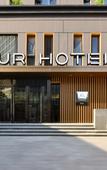 Туры в отель Atour Hotel Туры в отель Atour Hotel