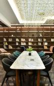 Туры в отель Atour Hotel Туры в отель Atour Hotel
