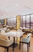 Туры в отель Atour Hotel (Wuhan Donghu Yuejiazui) Туры в отель Atour Hotel (Wuhan Donghu Yuejiazui)