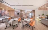 Туры в отель Atour Hotel (Chengdu Chunxi Road Shuncheng Street) Туры в отель Atour Hotel (Chengdu Chunxi Road Shuncheng Street)
