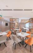 Туры в отель Atour Hotel (Chengdu Chunxi Road Shuncheng Street) Туры в отель Atour Hotel (Chengdu Chunxi Road Shuncheng Street)