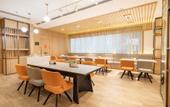 Туры в отель Atour Hotel (Chengdu Chunxi Road Shuncheng Street) Туры в отель Atour Hotel (Chengdu Chunxi Road Shuncheng Street)