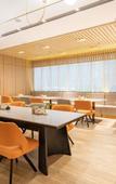 Туры в отель Atour Hotel (Chengdu Chunxi Road Shuncheng Street) Туры в отель Atour Hotel (Chengdu Chunxi Road Shuncheng Street)