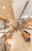 Туры в отель Atour Hotel (Chengdu Chunxi Road Shuncheng Street) Туры в отель Atour Hotel (Chengdu Chunxi Road Shuncheng Street)