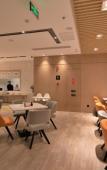 Туры в отель Atour Hotel (Chengdu Chunxi Road Shuncheng Street) Туры в отель Atour Hotel (Chengdu Chunxi Road Shuncheng Street)