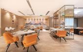 Туры в отель Atour Hotel (Chengdu Chunxi Road Shuncheng Street) Туры в отель Atour Hotel (Chengdu Chunxi Road Shuncheng Street)