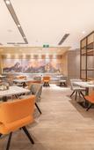 Туры в отель Atour Hotel (Chengdu Chunxi Road Shuncheng Street) Туры в отель Atour Hotel (Chengdu Chunxi Road Shuncheng Street)