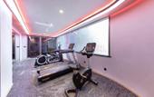 Туры в отель Atour Hotel (Chengdu Chunxi Road Shuncheng Street) Туры в отель Atour Hotel (Chengdu Chunxi Road Shuncheng Street)