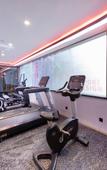 Туры в отель Atour Hotel (Chengdu Chunxi Road Shuncheng Street) Туры в отель Atour Hotel (Chengdu Chunxi Road Shuncheng Street)