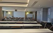 Туры в отель Atour Hotel (Hangzhou Xixigu) Туры в отель Atour Hotel (Hangzhou Xixigu)