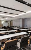 Туры в отель Atour Hotel (Hangzhou Xixigu) Туры в отель Atour Hotel (Hangzhou Xixigu)