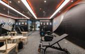 Туры в отель Atour Hotel (Hangzhou Xixigu) Туры в отель Atour Hotel (Hangzhou Xixigu)