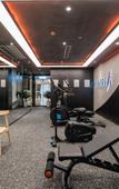 Туры в отель Atour Hotel (Hangzhou Xixigu) Туры в отель Atour Hotel (Hangzhou Xixigu)