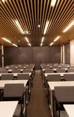 Туры в отель Atour Hotel (Shenzhen Bao'an International Convention and Exhibition Center) Туры в отель Atour Hotel (Shenzhen Bao'an International Convention and Exhibition Center)