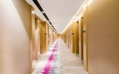 Туры в отель LAVANDEHOTELS Туры в отель LAVANDEHOTELS