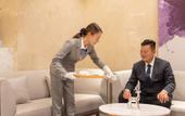 Туры в отель LAVANDEHOTELS Туры в отель LAVANDEHOTELS