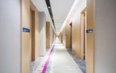 Туры в отель LAVANDEHOTELS Туры в отель LAVANDEHOTELS