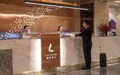 Туры в отель LAVANDEHOTELS Туры в отель LAVANDEHOTELS